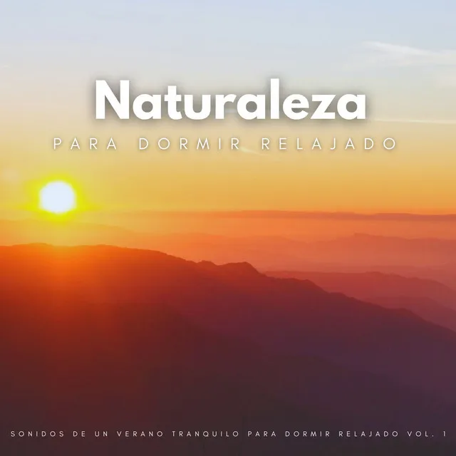 La Naturaleza Es Buena