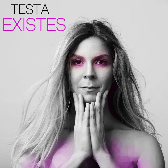 Existes (Radio Edit)