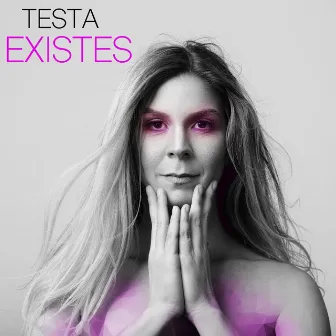 Existes (Radio Edit) by Testa