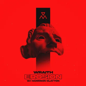 Erosion by Wraith