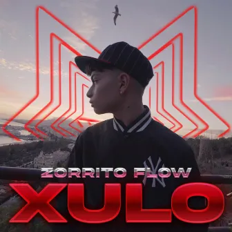 XULO by Zorrito Flow