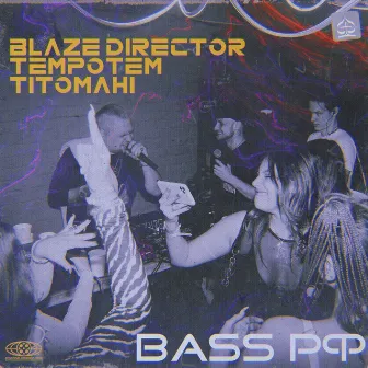 BASS РФ by Tempotem