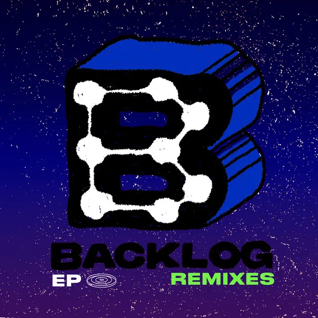 BACKLOG (LOUD ABOUT US! REMIX)