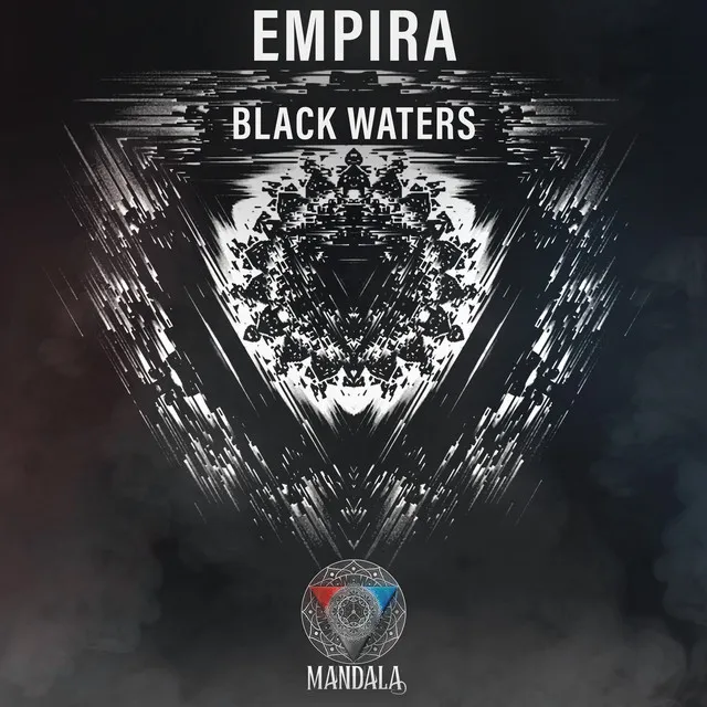 Black Waters