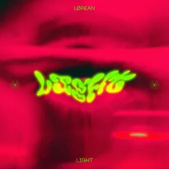 Light by Lørean