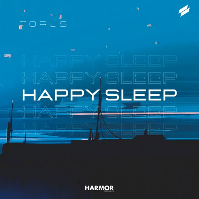 Happy Sleep