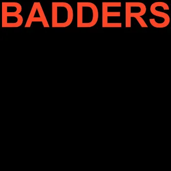 Badders by PEEKABOO