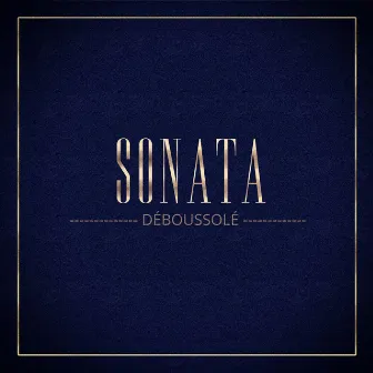 Déboussolé by Sonata