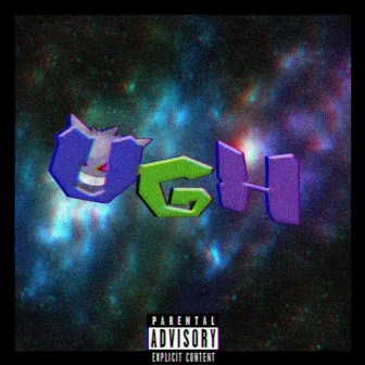 **ugh by 4luuu