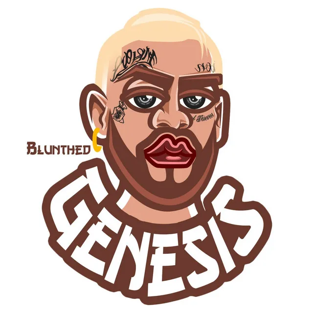 GENESIS