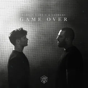 Game Over by LOOPERS