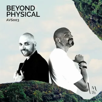 Spring Vibes II | Beyond Physical (DJ Mix) by 