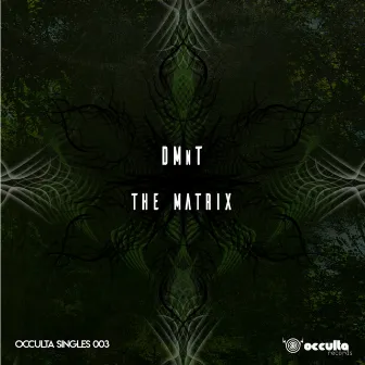 Occulta Singles 03 : DMnT by DMnT