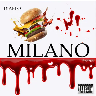 Milano by Diablo