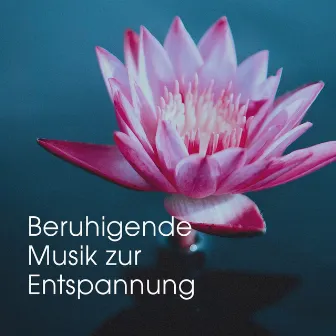 Beruhigende Musik zur Entspannung by Schlaflieder Player