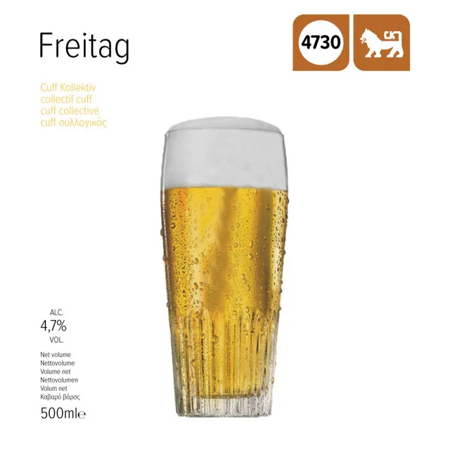 Freitag