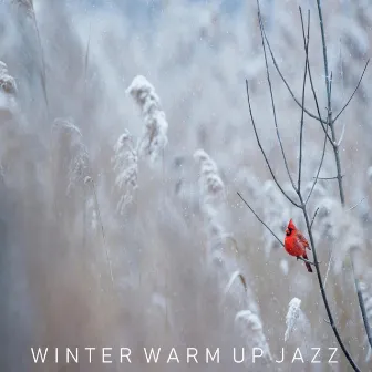 December Dreams by Winter Warm Up Jazz