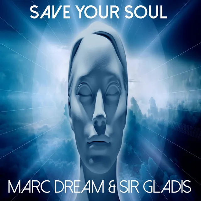 Save Your Soul - Radio Version