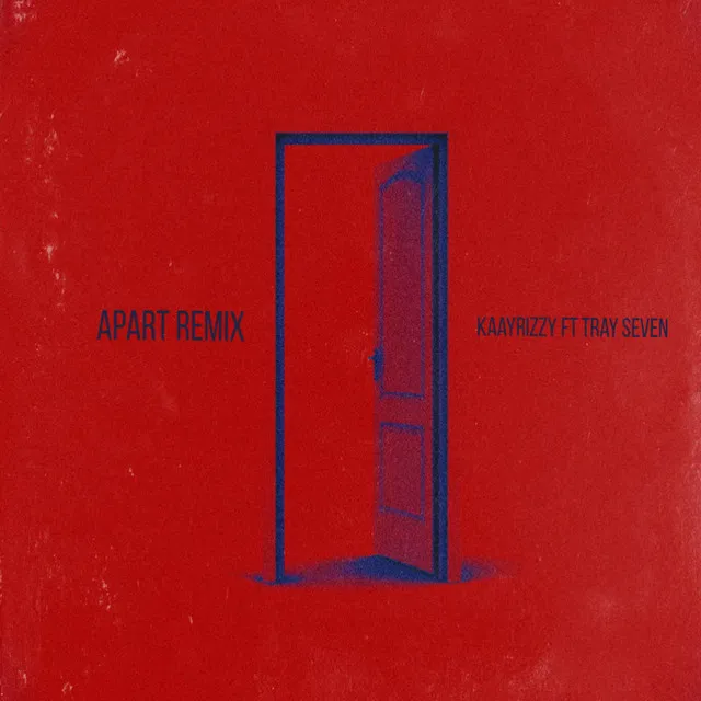 Apart (Remix)