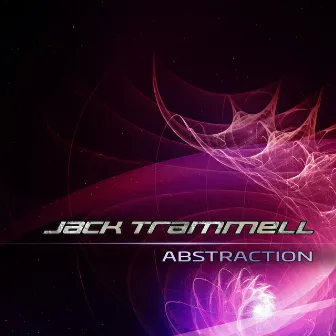 Abstraction by Jack Trammell