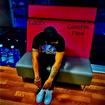 Coochie Flow by Tido2x