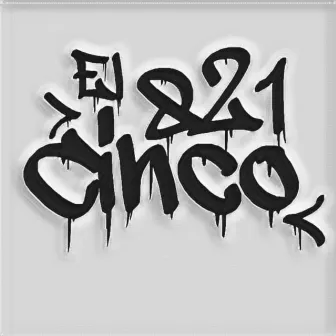 No Soy Lento Vol. 1 by El Cinco 821