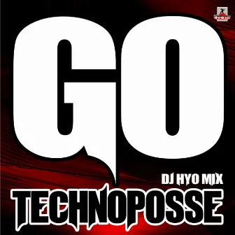 Go by Technoposse