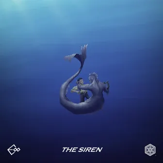 THE SIREN by Neon December