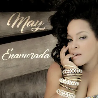 Enamorada by May