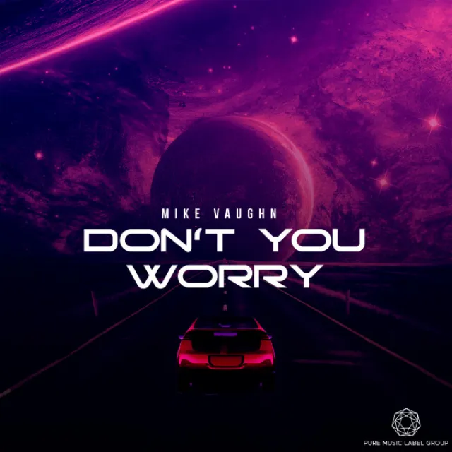 Don't You Worry - VIP