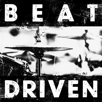 Beat Driven 1 by Manuel Loos