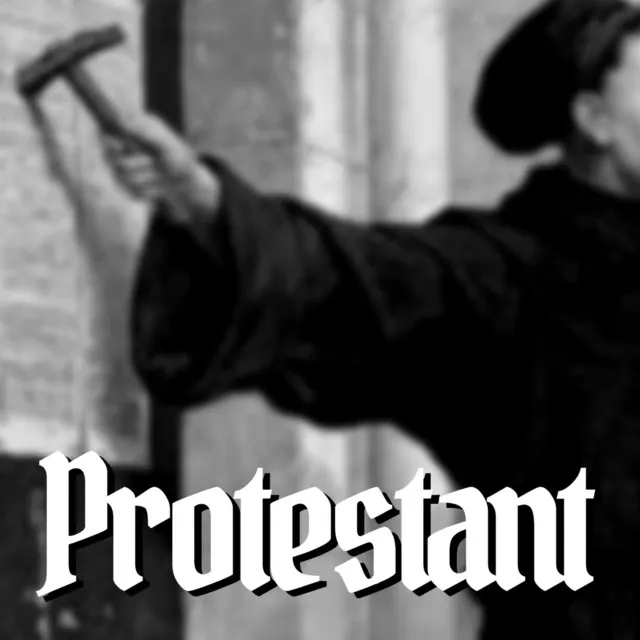 Protestant