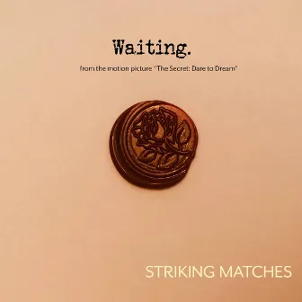 Waiting (From the Motion Picture 