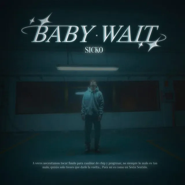 Baby Wait