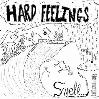 Swell by Hard Feelings