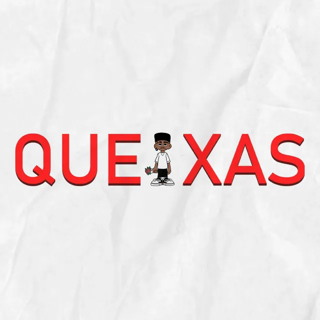 Queixas