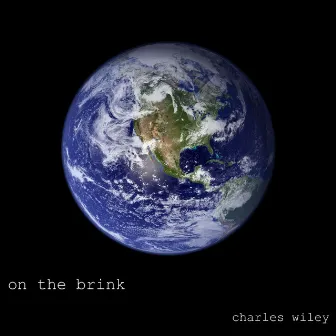 On the Brink by Charles Wiley