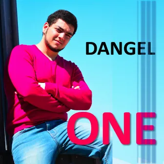 One by Dangel