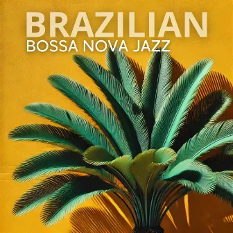 Brazilian Bossa Nova Jazz by 