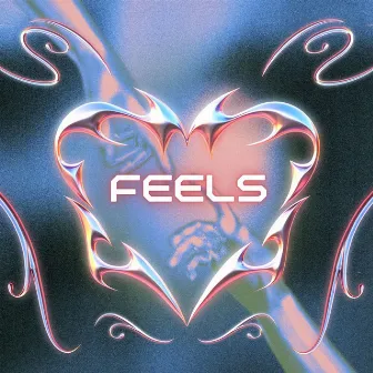 Feels by GOONS ZONE