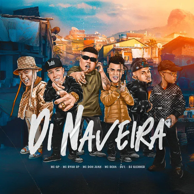 Di Naveira