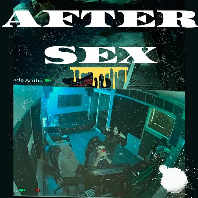 After Sex