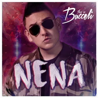 Nena by Bucceli