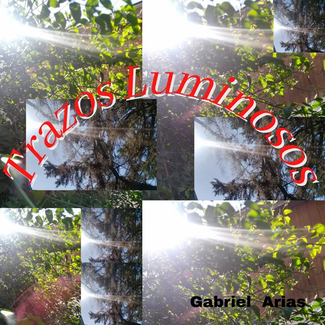 Trazos Luminosos