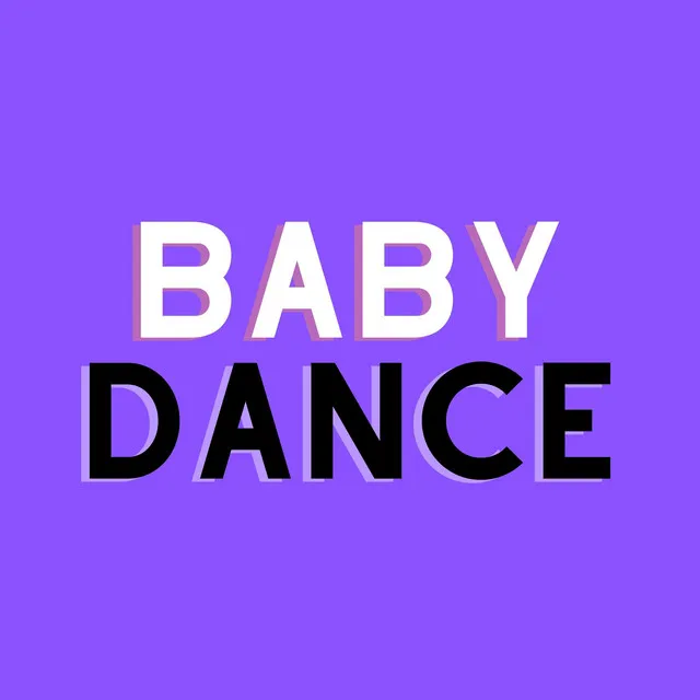 Baby Dance