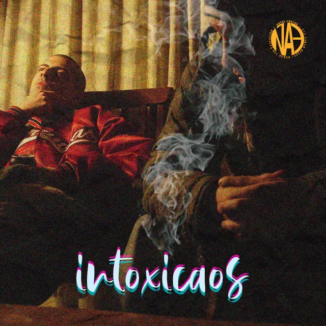 Intoxicaos