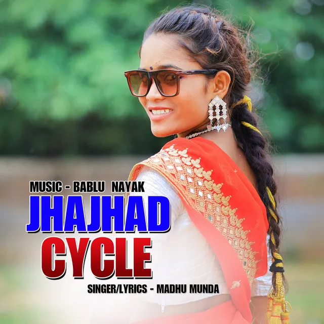 Jhajhad Cycle