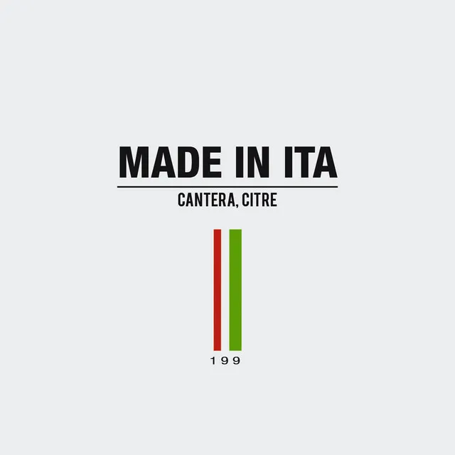 Made in Ita