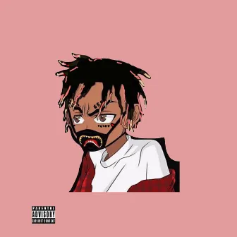 Lost Mylo to RicoWavey by Mylo Rico