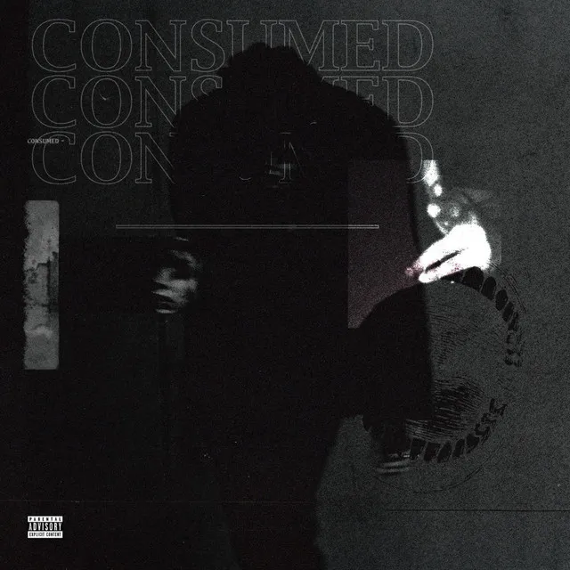 Consumed